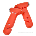 /msite/products/detail/productid/60325390/id/686145.html